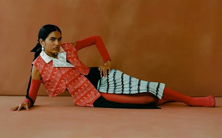 Check out GFF Alumni Mariah Esa's New Browns Collection08.jpeg