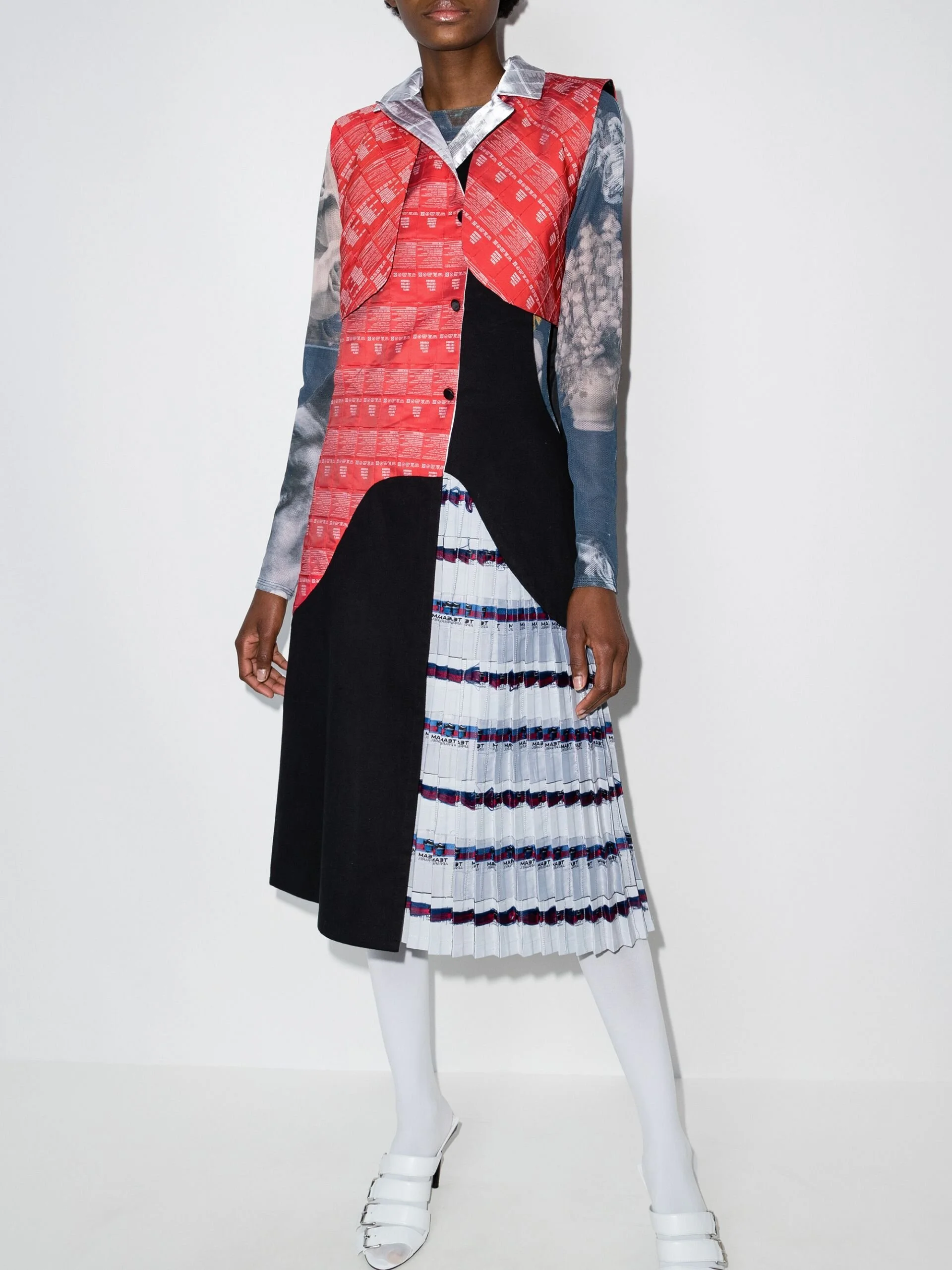 Check out GFF Alumni Mariah Esa's New Browns Collection07.jpeg