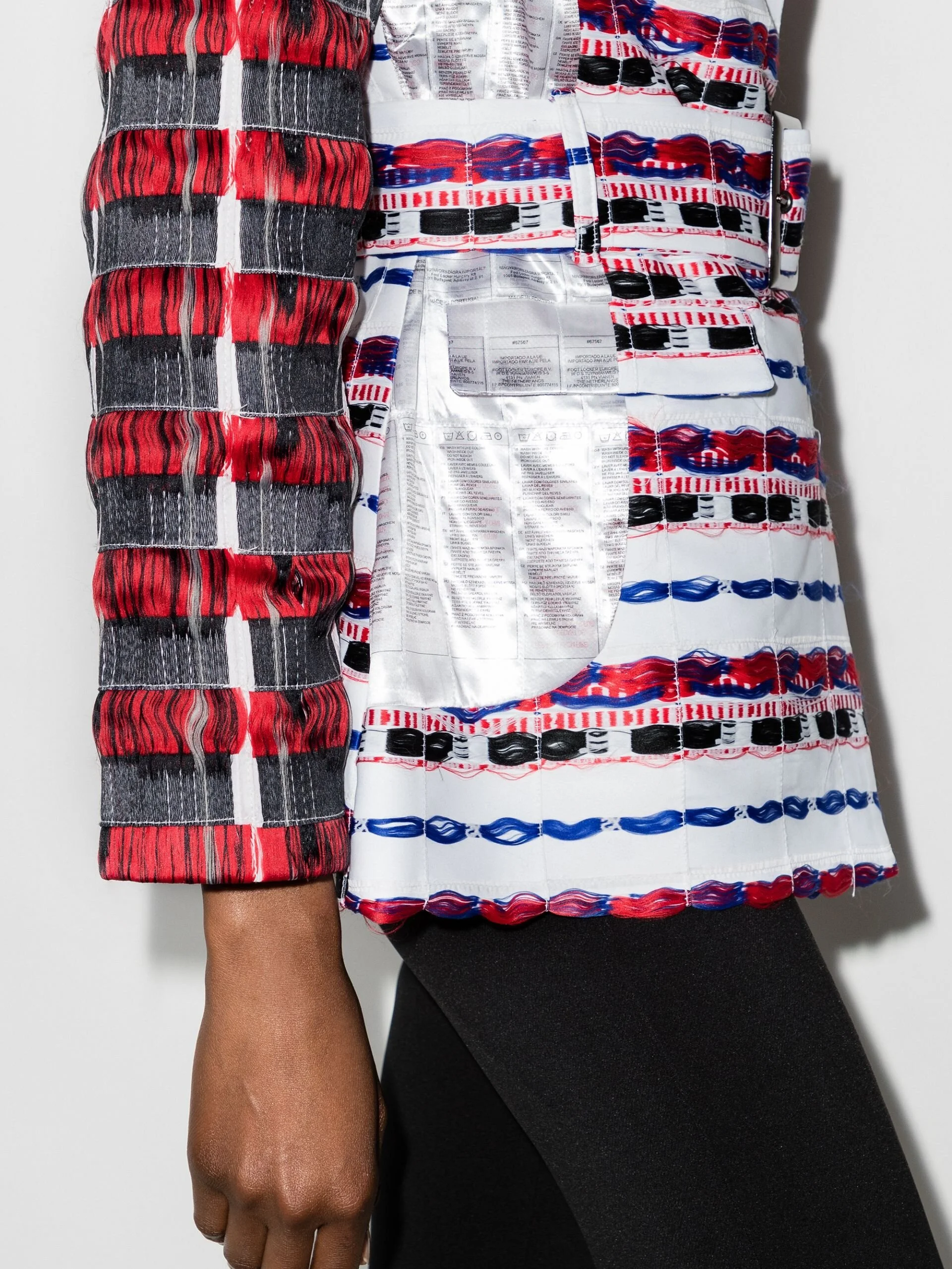 Check out GFF Alumni Mariah Esa's New Browns Collection06.jpeg