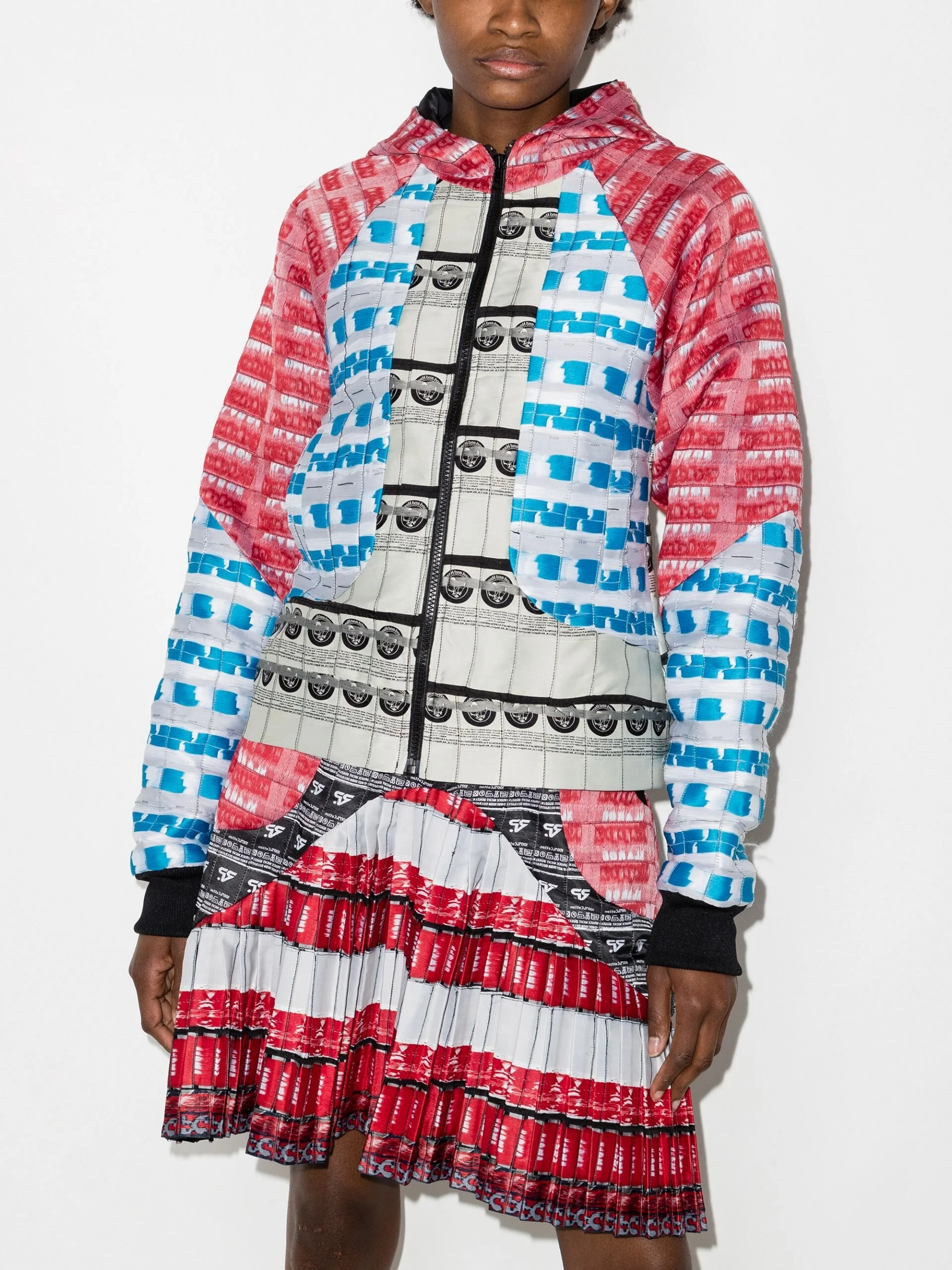 Check out GFF Alumni Mariah Esa's New Browns Collection05.jpeg