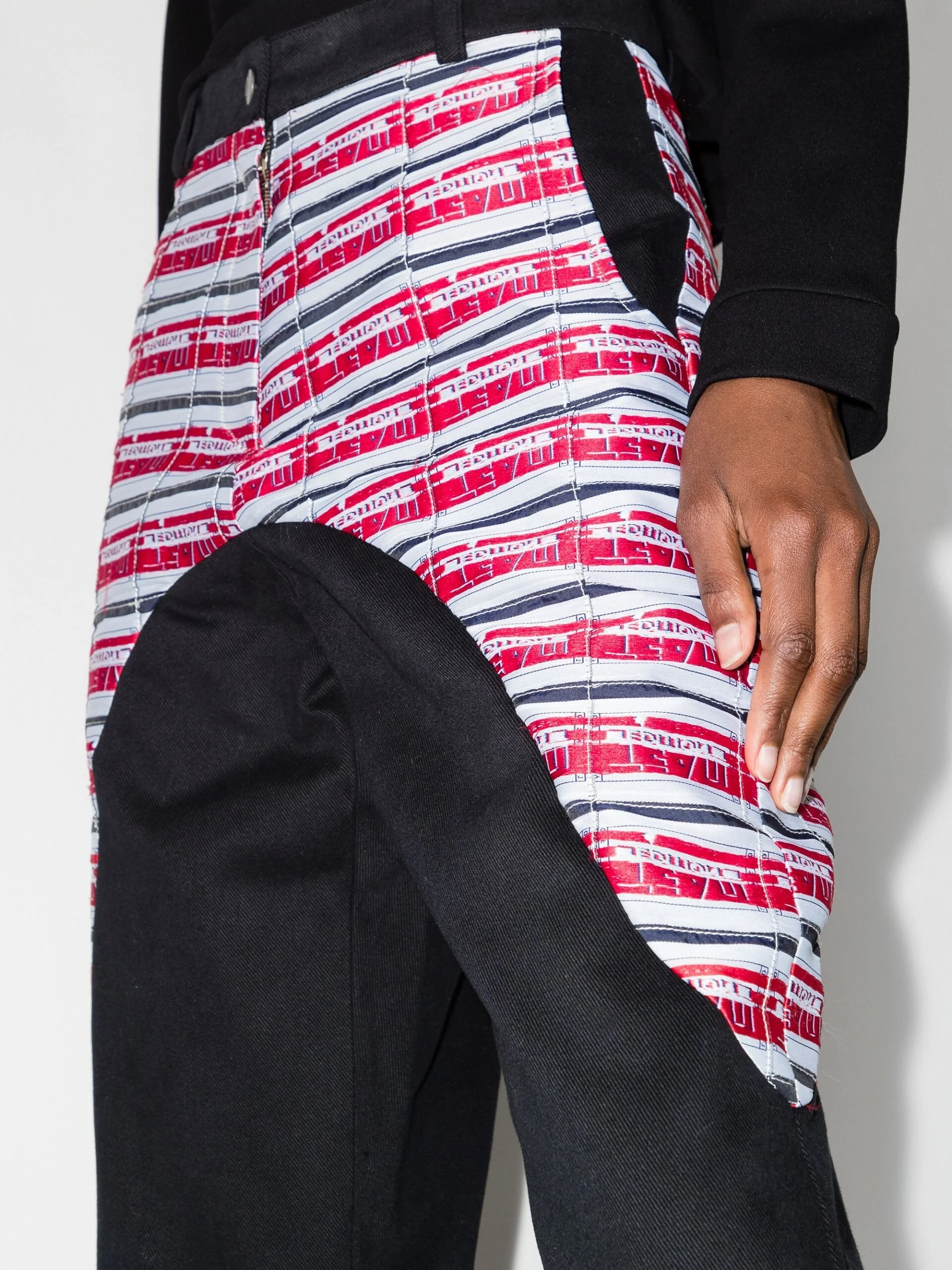 Check out GFF Alumni Mariah Esa's New Browns Collection04.jpeg