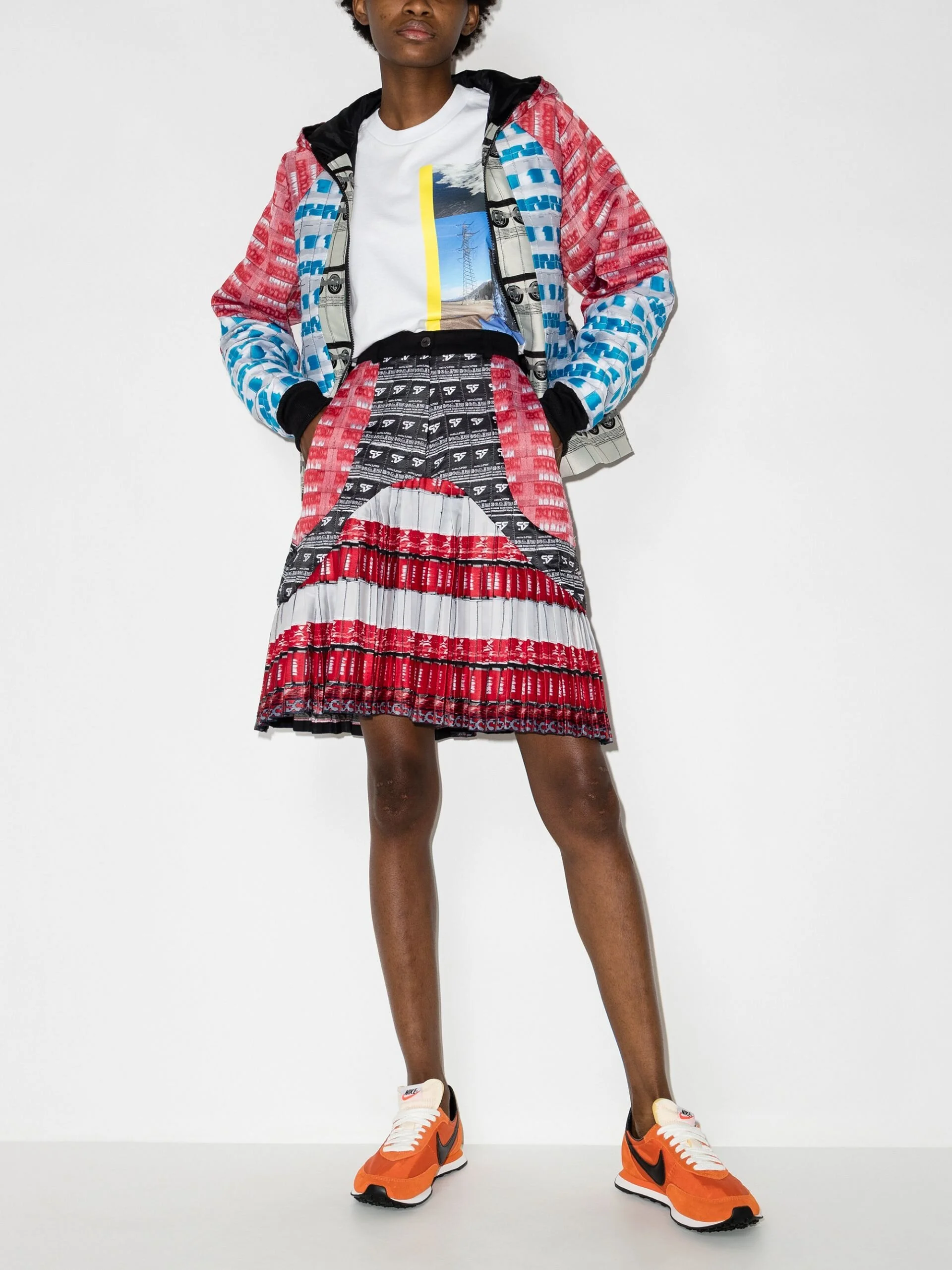 Check out GFF Alumni Mariah Esa's New Browns Collection03.jpeg