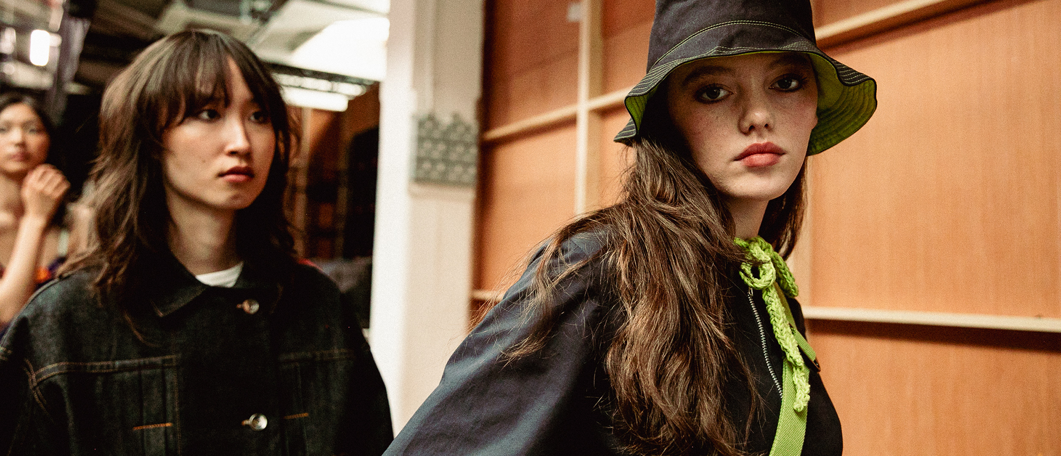 Applications Open for the Fashion Accelerator Programme1.png