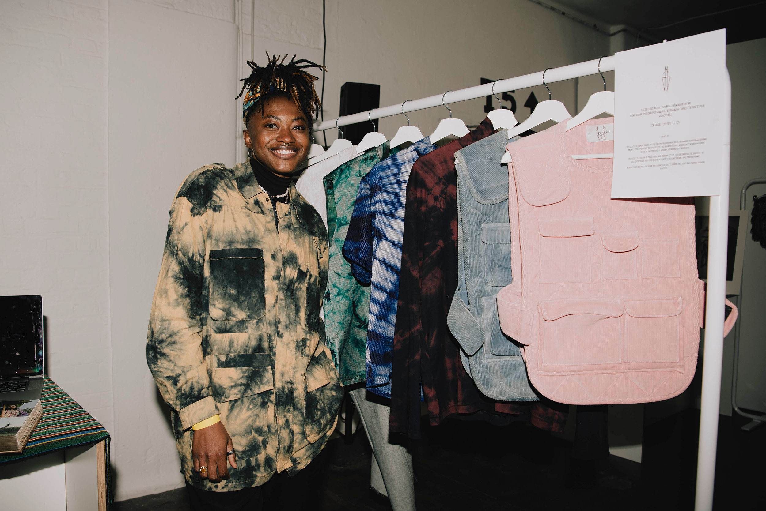 Applications Open for the Fashion Accelerator Programme4.png