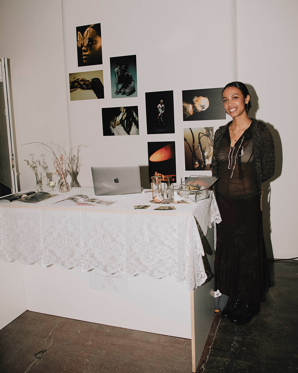 Applications Open for the Fashion Accelerator Programme3.png