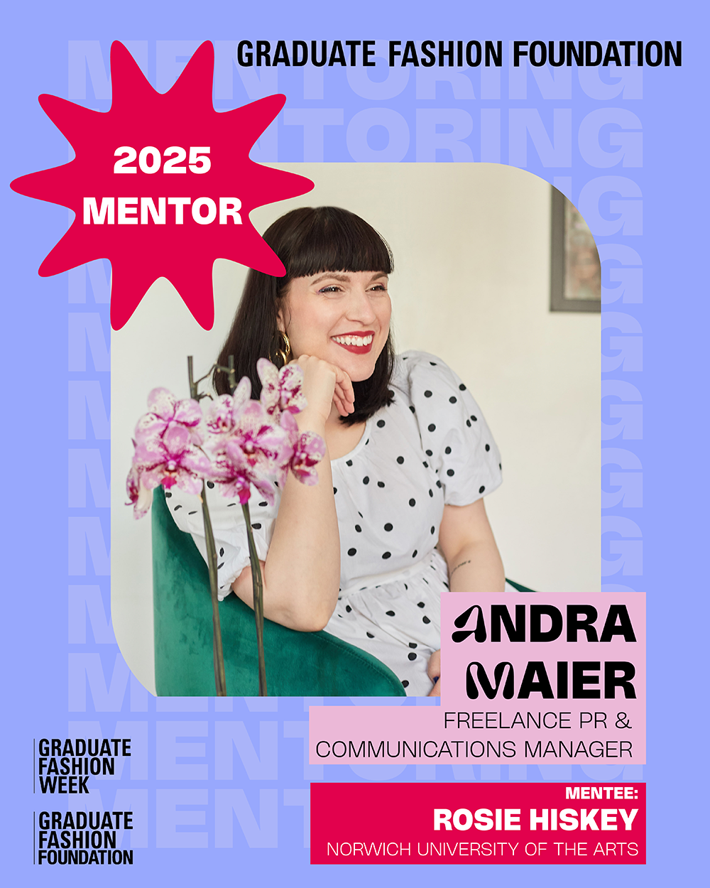 GFF Launches 2025 Mentoring Programme to Support Emerging Talent02.png
