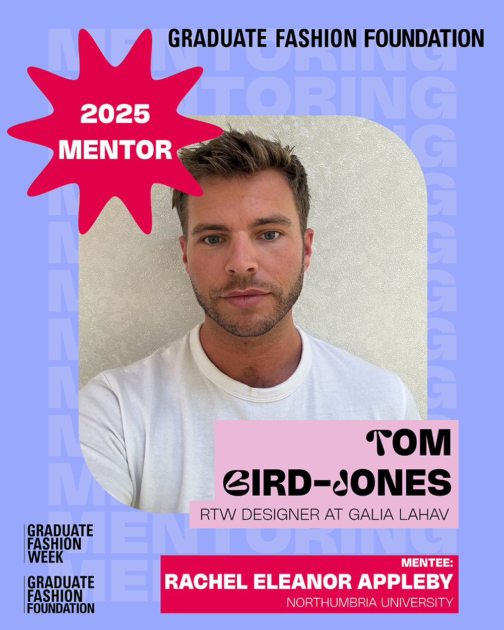 GFF Launches 2025 Mentoring Programme to Support Emerging Talent30.png