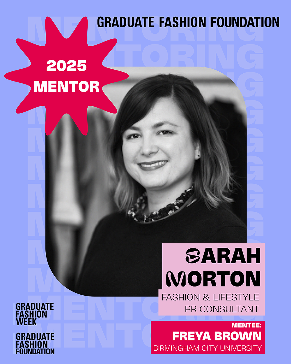 GFF Launches 2025 Mentoring Programme to Support Emerging Talent27.png