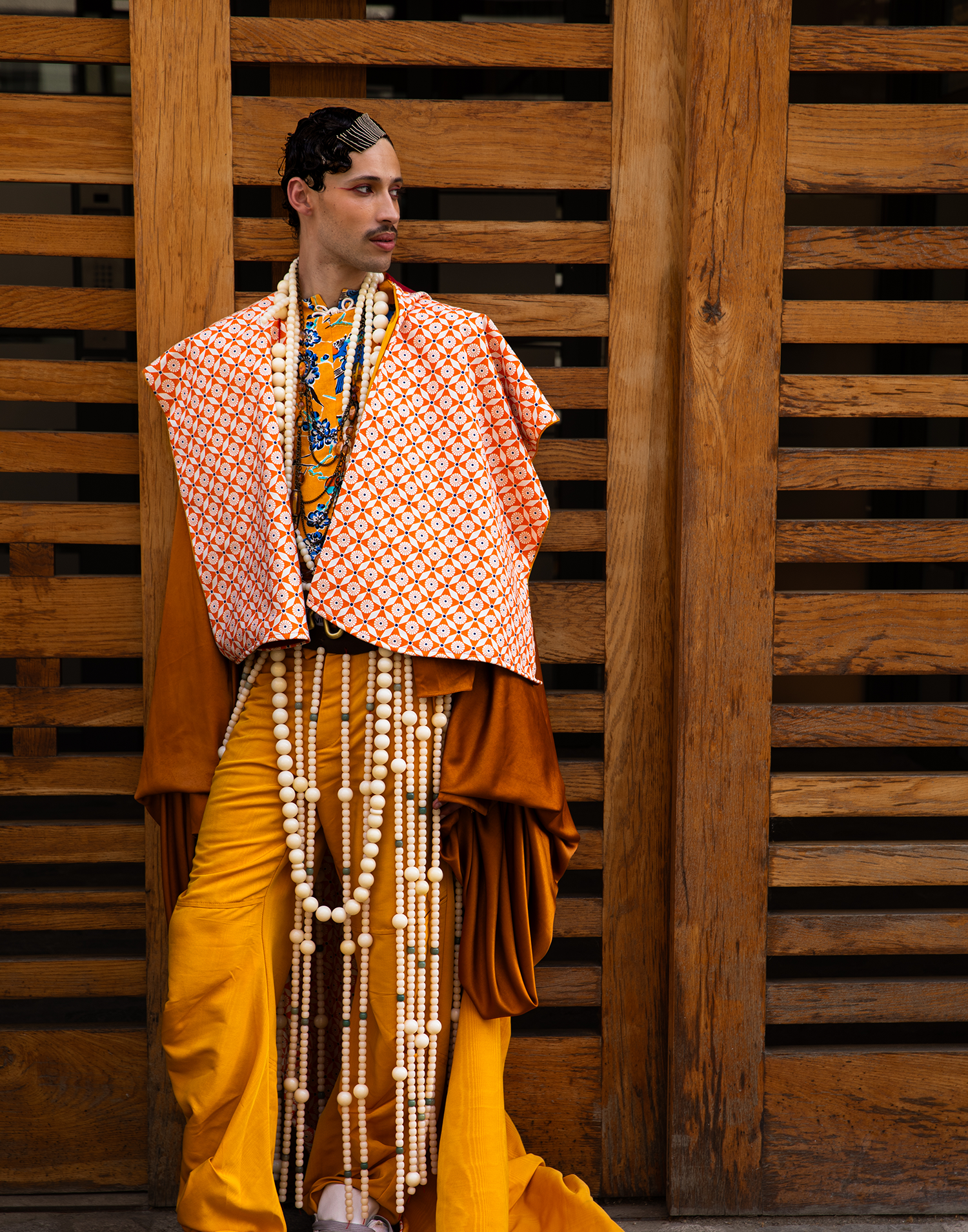 Talent of Tomorrow Creative Photoshoot Launches35.png