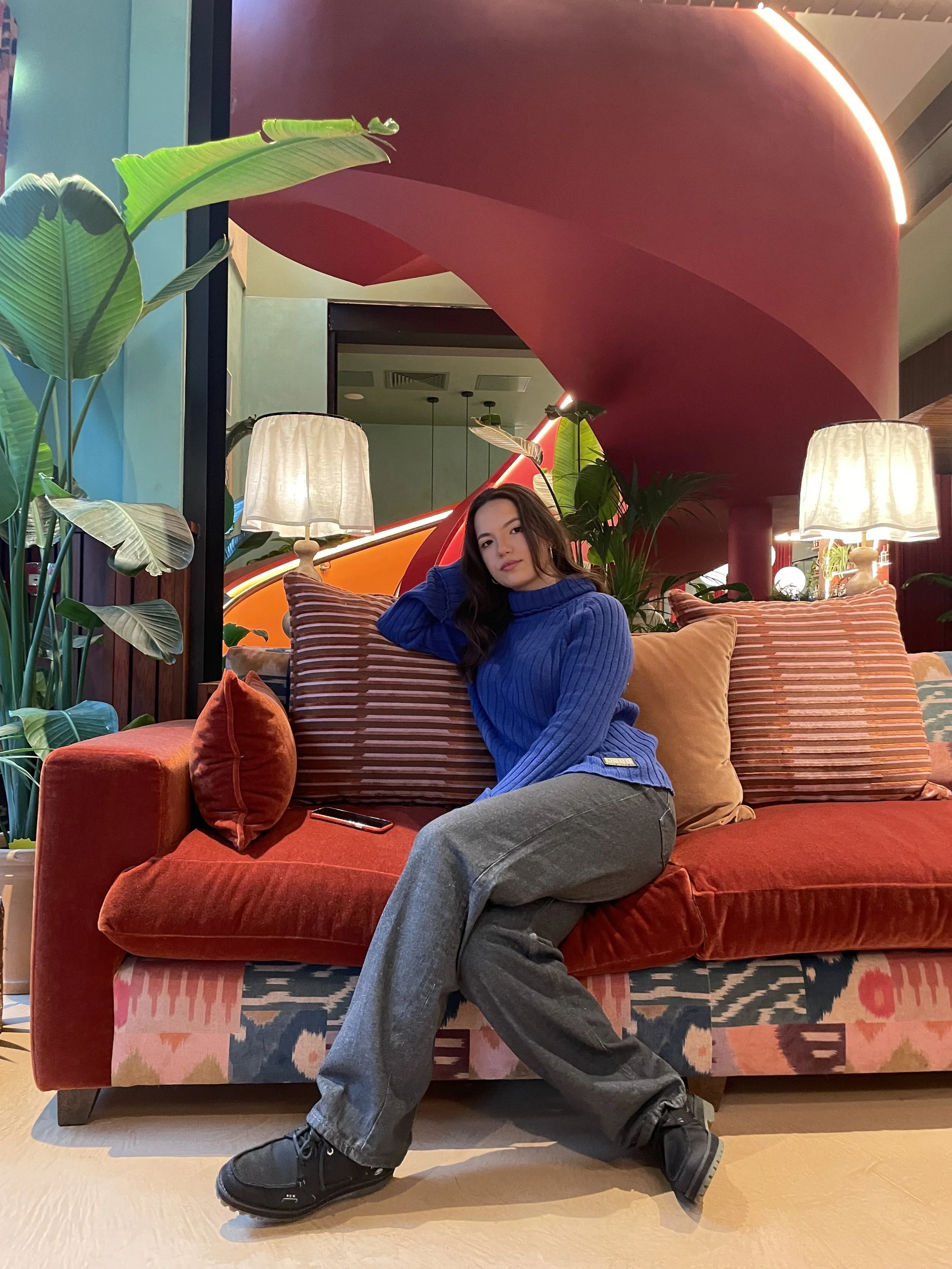 Innovators of Tomorrow Showroom 202509.jpeg