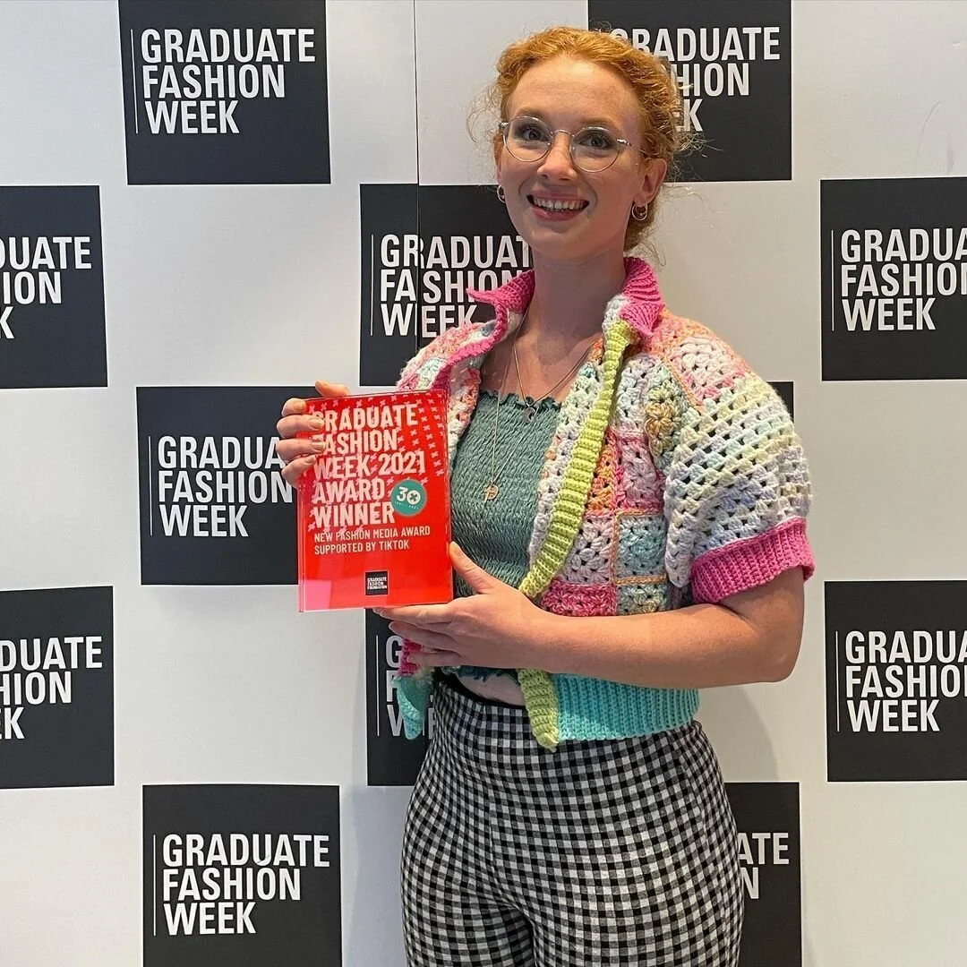 Meet Jordy Mawhood, Winner of the New Fashion Media Award2.jpeg