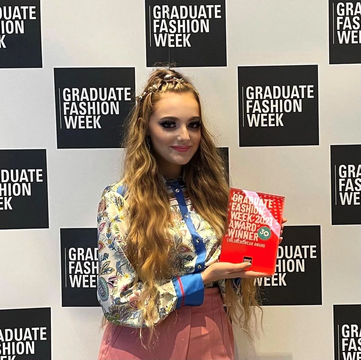 Meet Childrenswear Award Winner, Elise Sugden2.jpeg