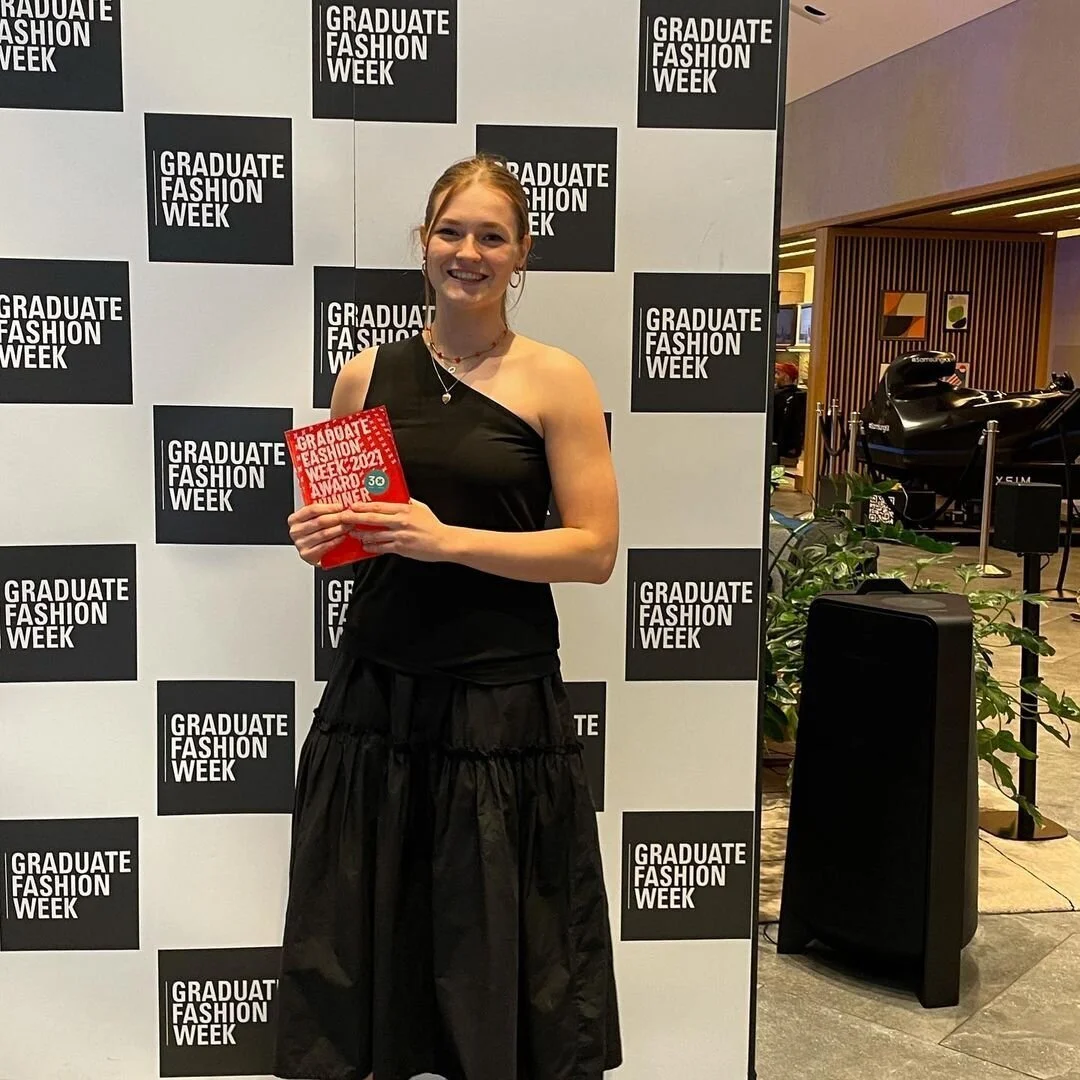 Meet Jessica Craddock, the Fashion Concept Award Winner2.jpeg