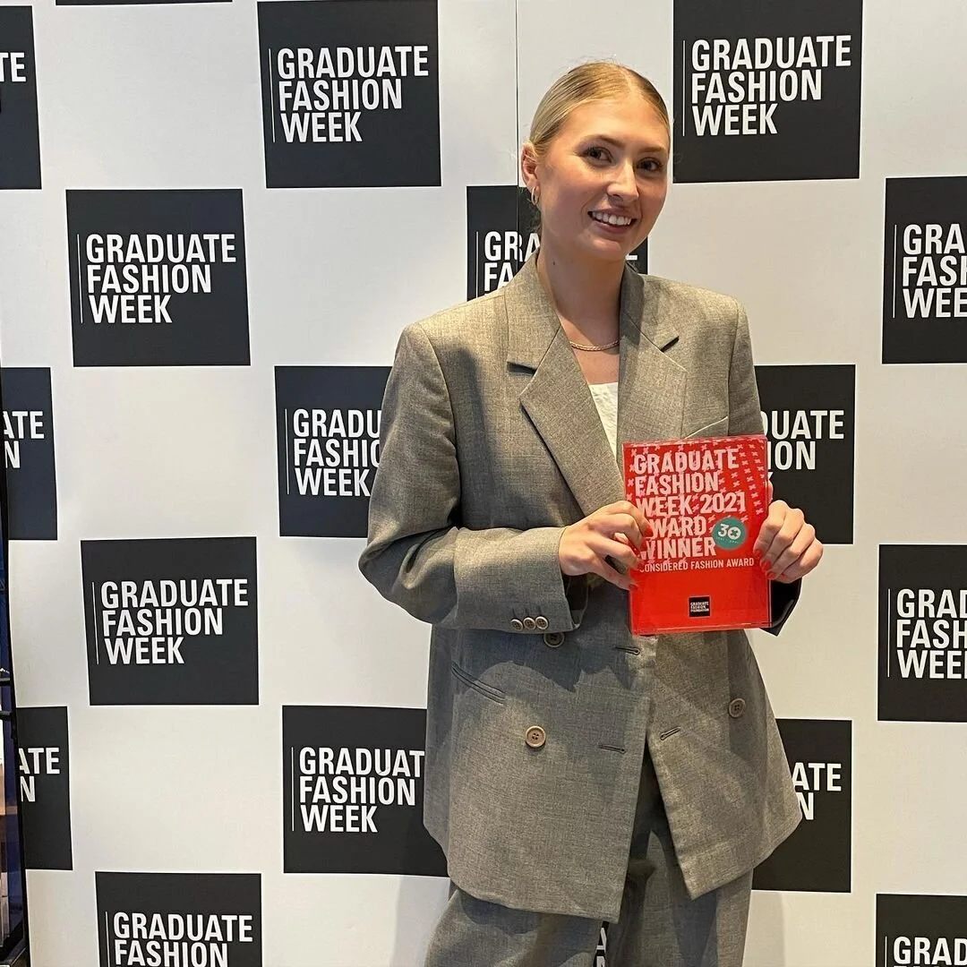 Meet Mimi Simpson, the Considered Fashion Award Winner2.jpeg