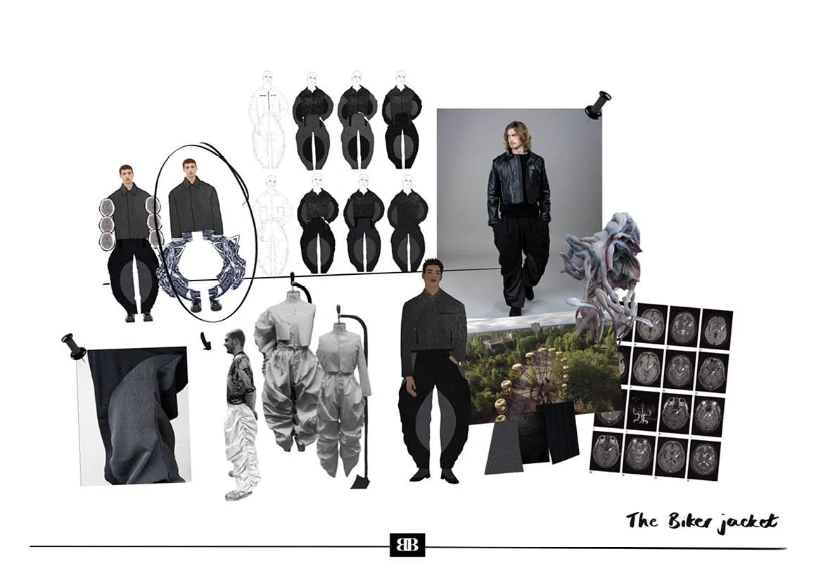 Brooke Sheerin08.jpg