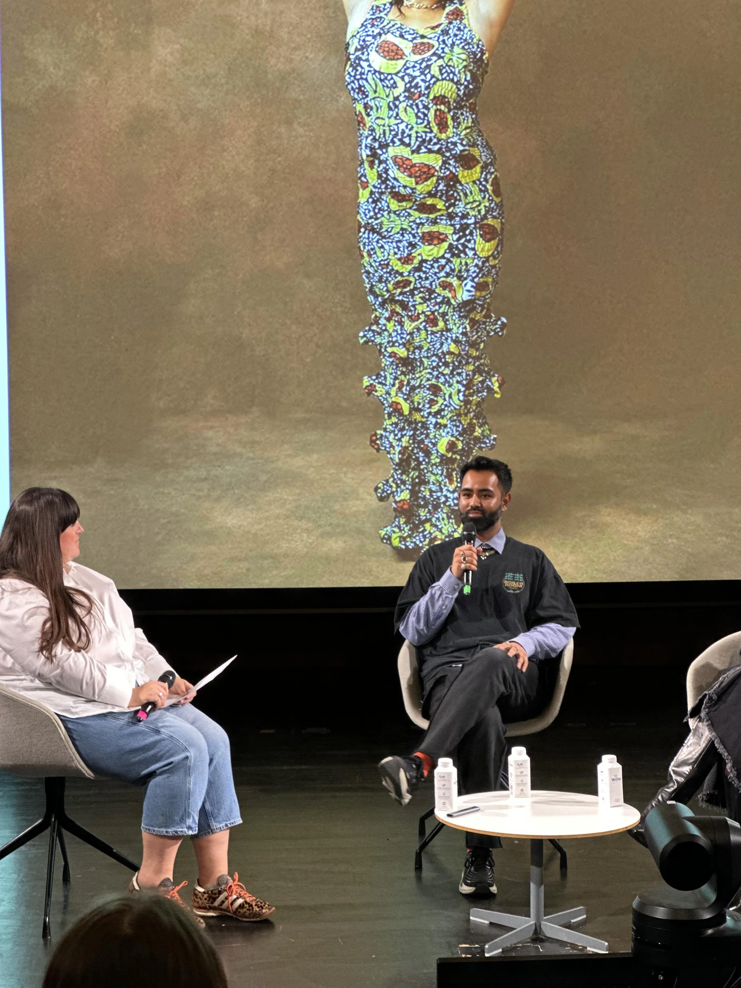 IMG_1746.jpg