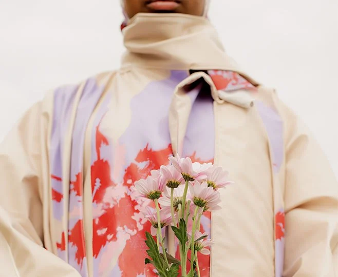 Olivia Williams21.jpeg