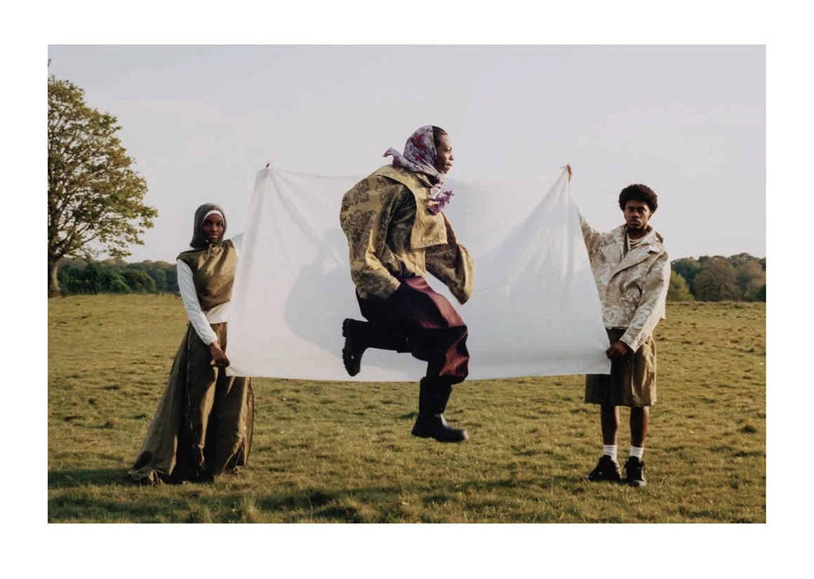 Olivia Williams19.jpeg