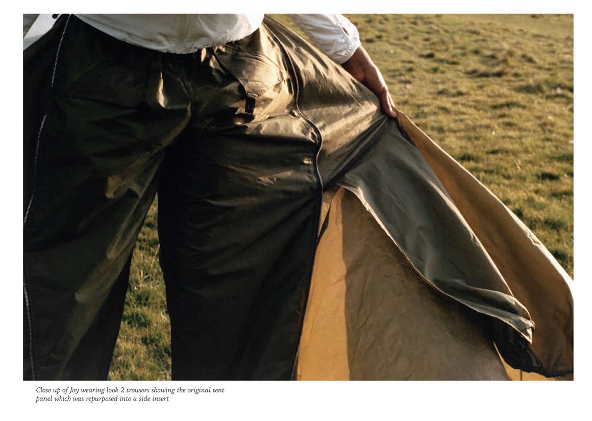 Olivia Williams18.jpeg