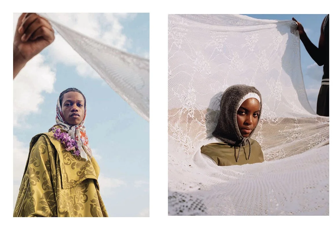 Olivia Williams17.jpeg