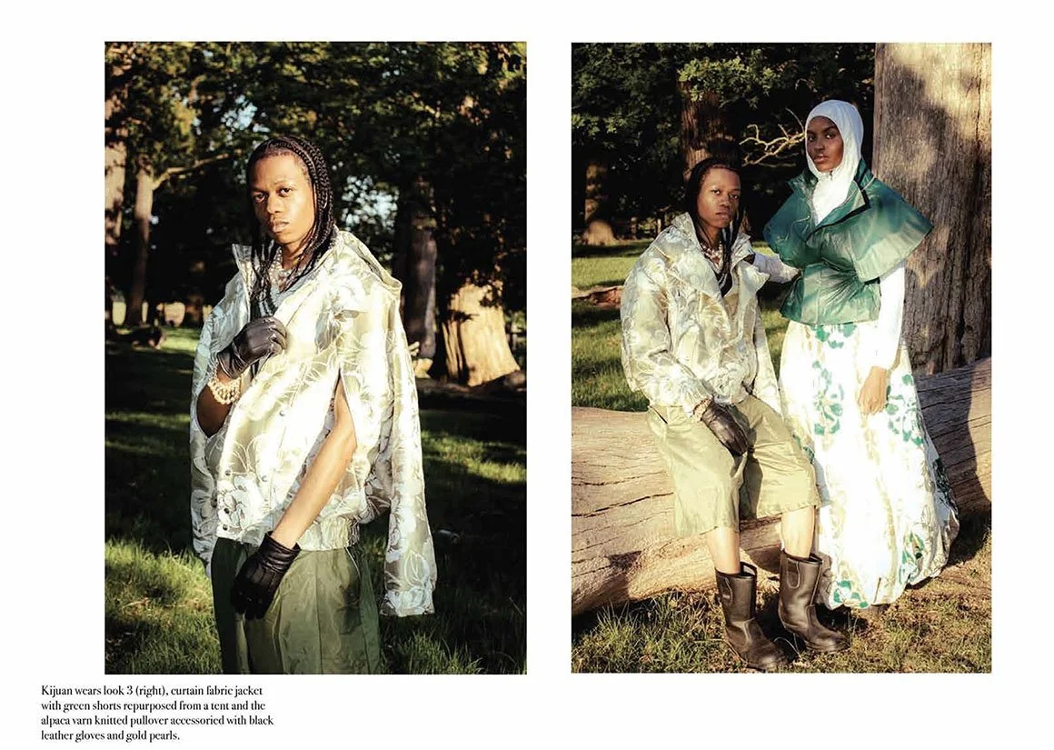 Olivia Williams16.jpeg