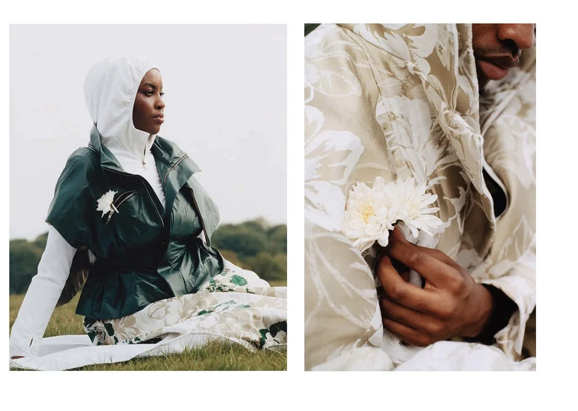 Olivia Williams15.jpeg