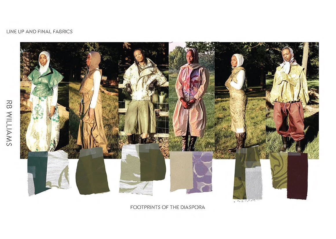 Olivia Williams14.jpeg