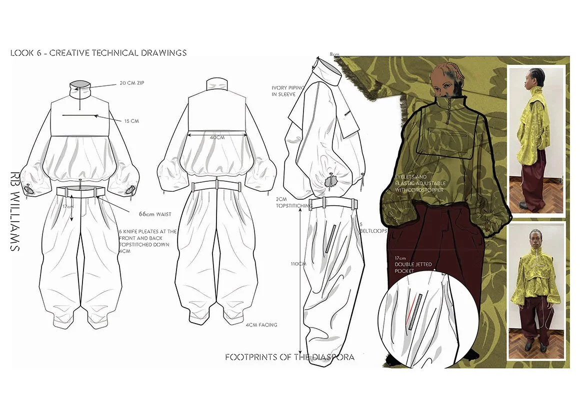 Olivia Williams13.jpeg