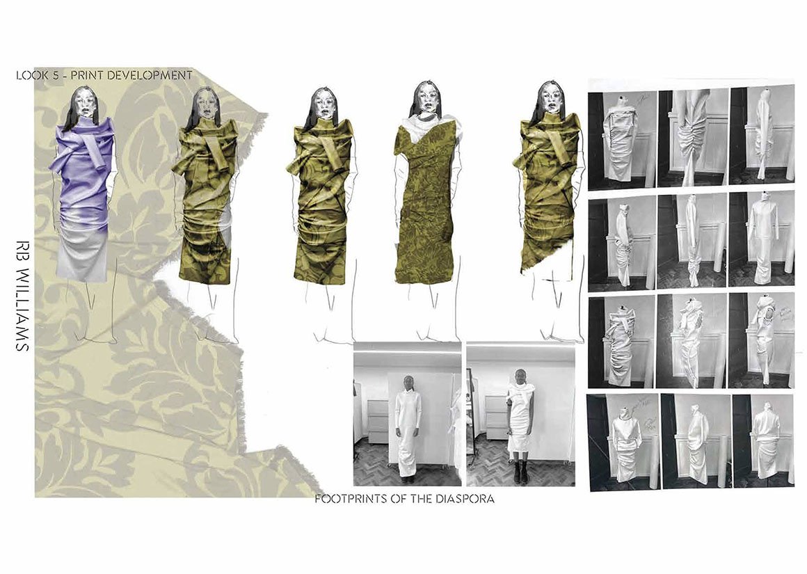 Olivia Williams11.jpeg