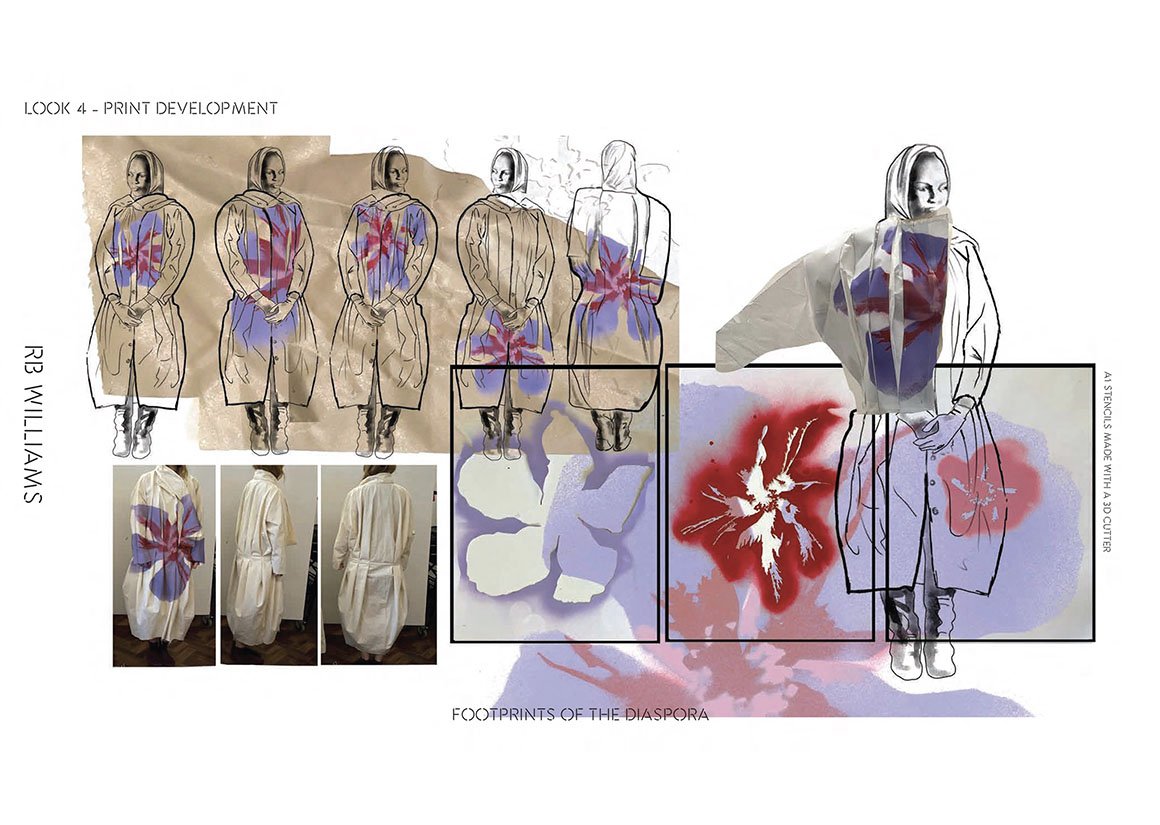 Olivia Williams10.jpeg