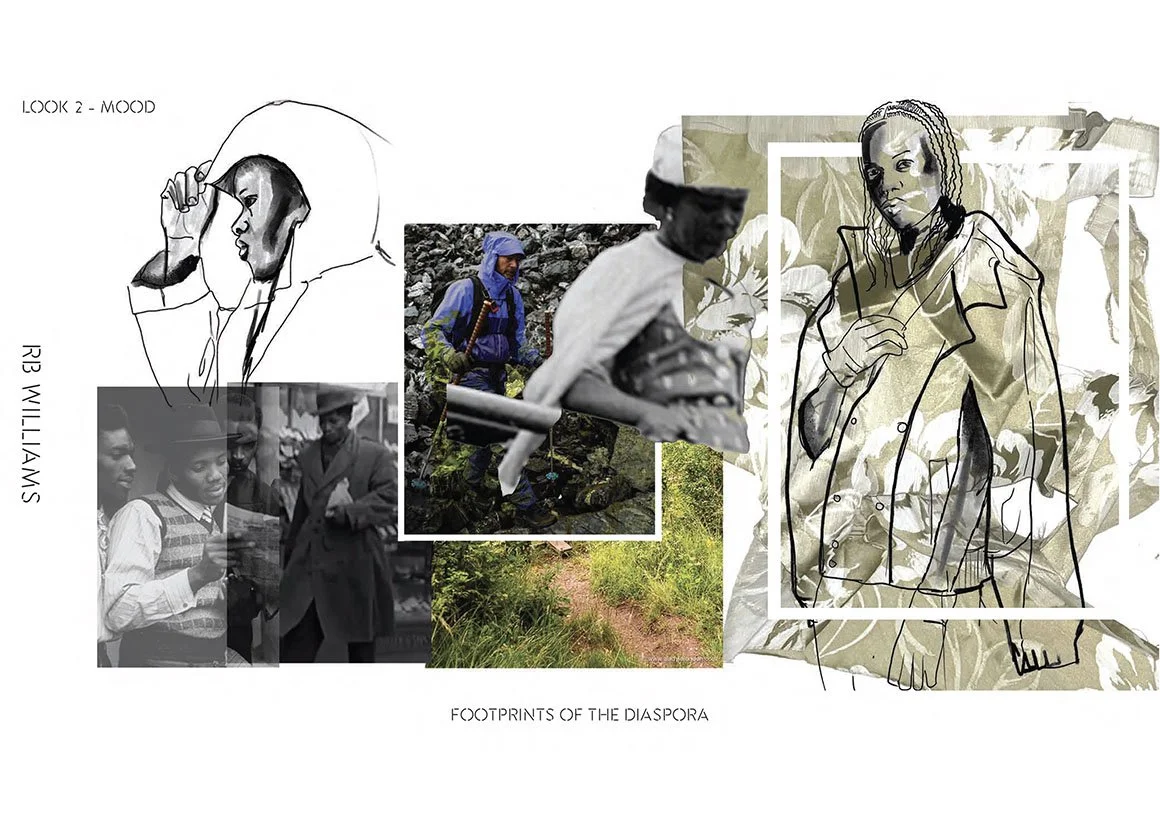 Olivia Williams08.jpeg