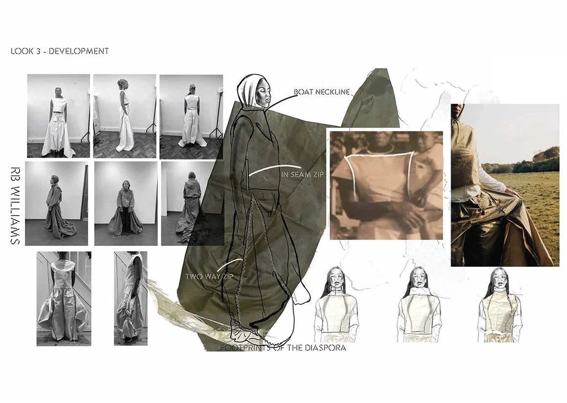 Olivia Williams07.jpeg