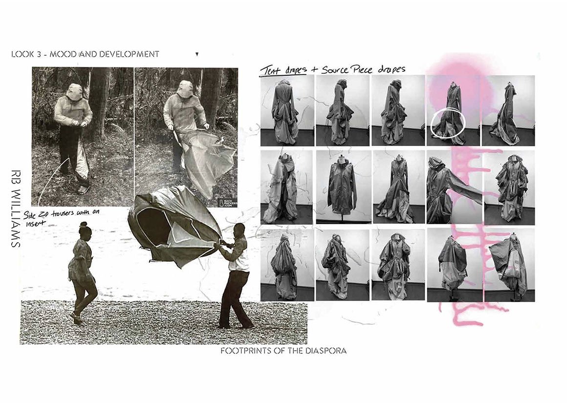 Olivia Williams06.jpeg