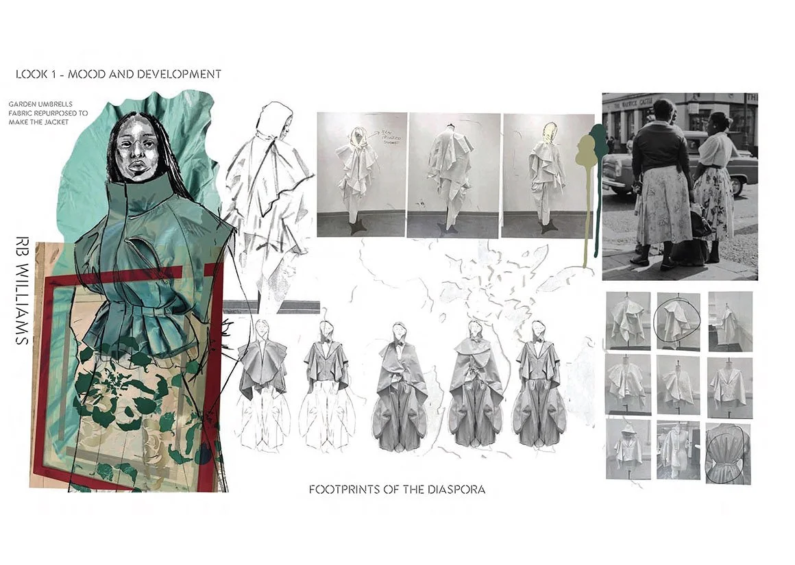 Olivia Williams05.jpeg