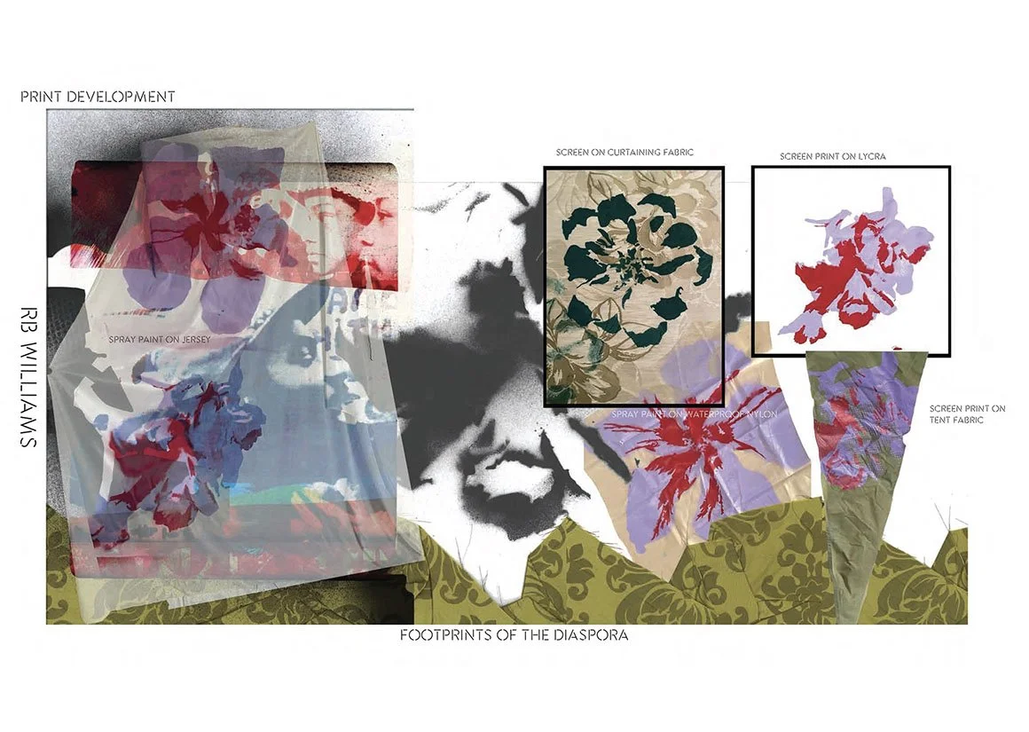 Olivia Williams04.jpeg