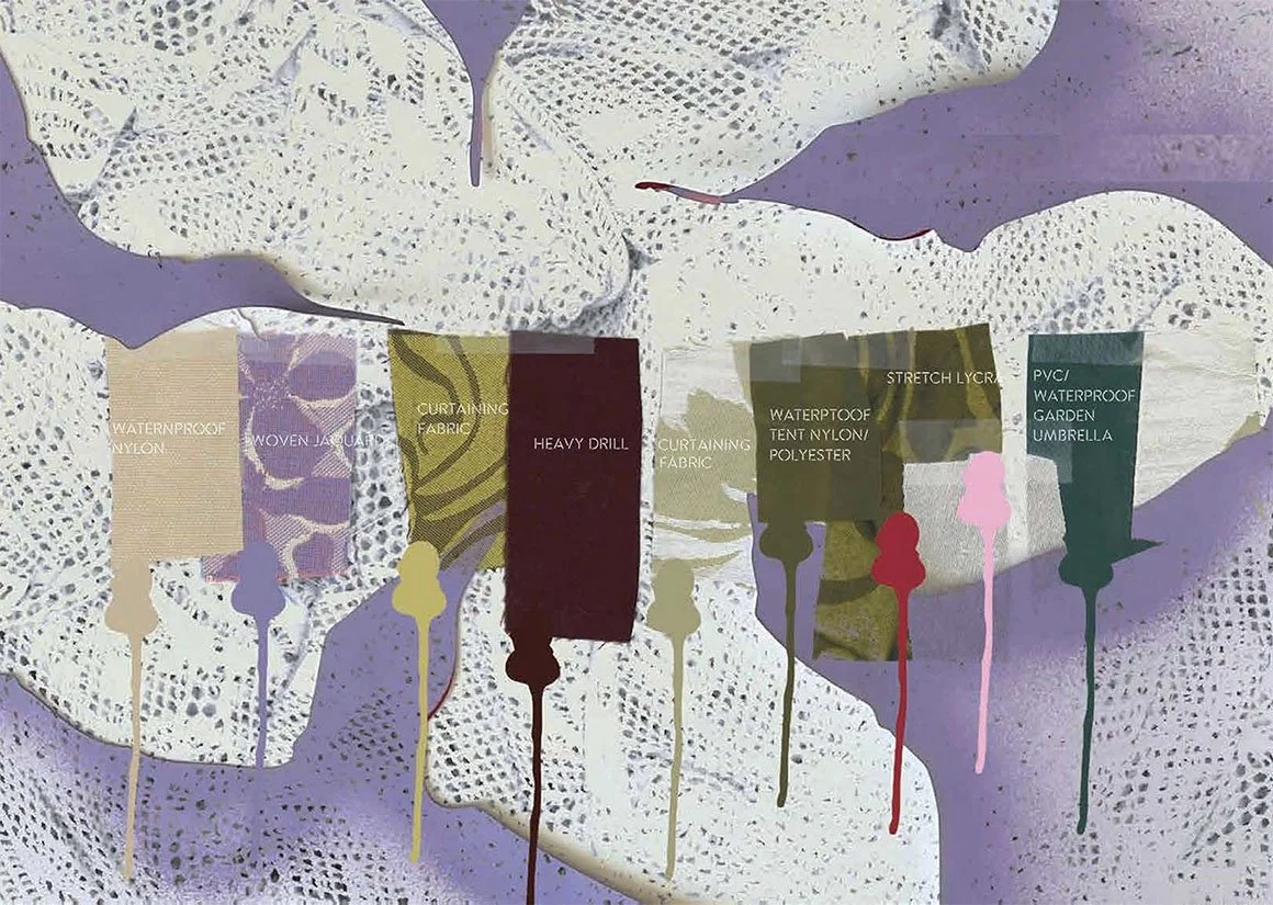 Olivia Williams03.jpeg