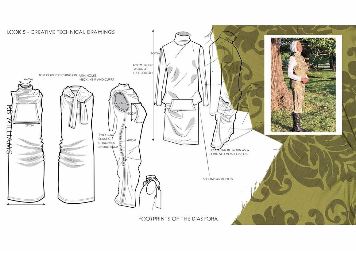 Olivia Williams12.jpeg