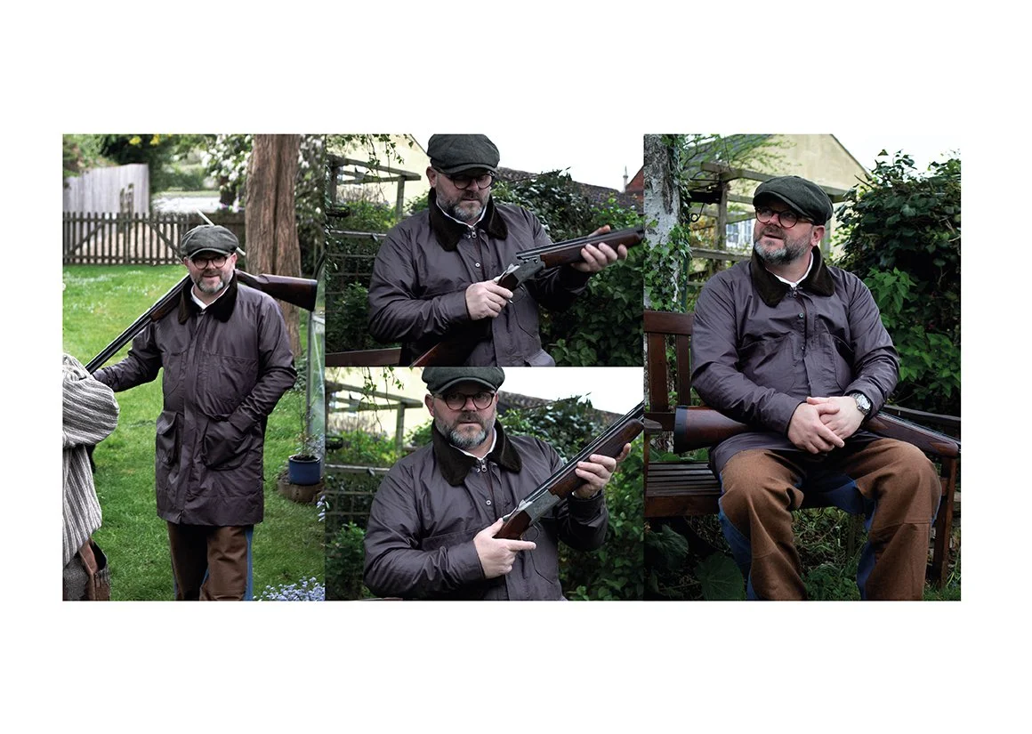 Robert Kidd14.jpg