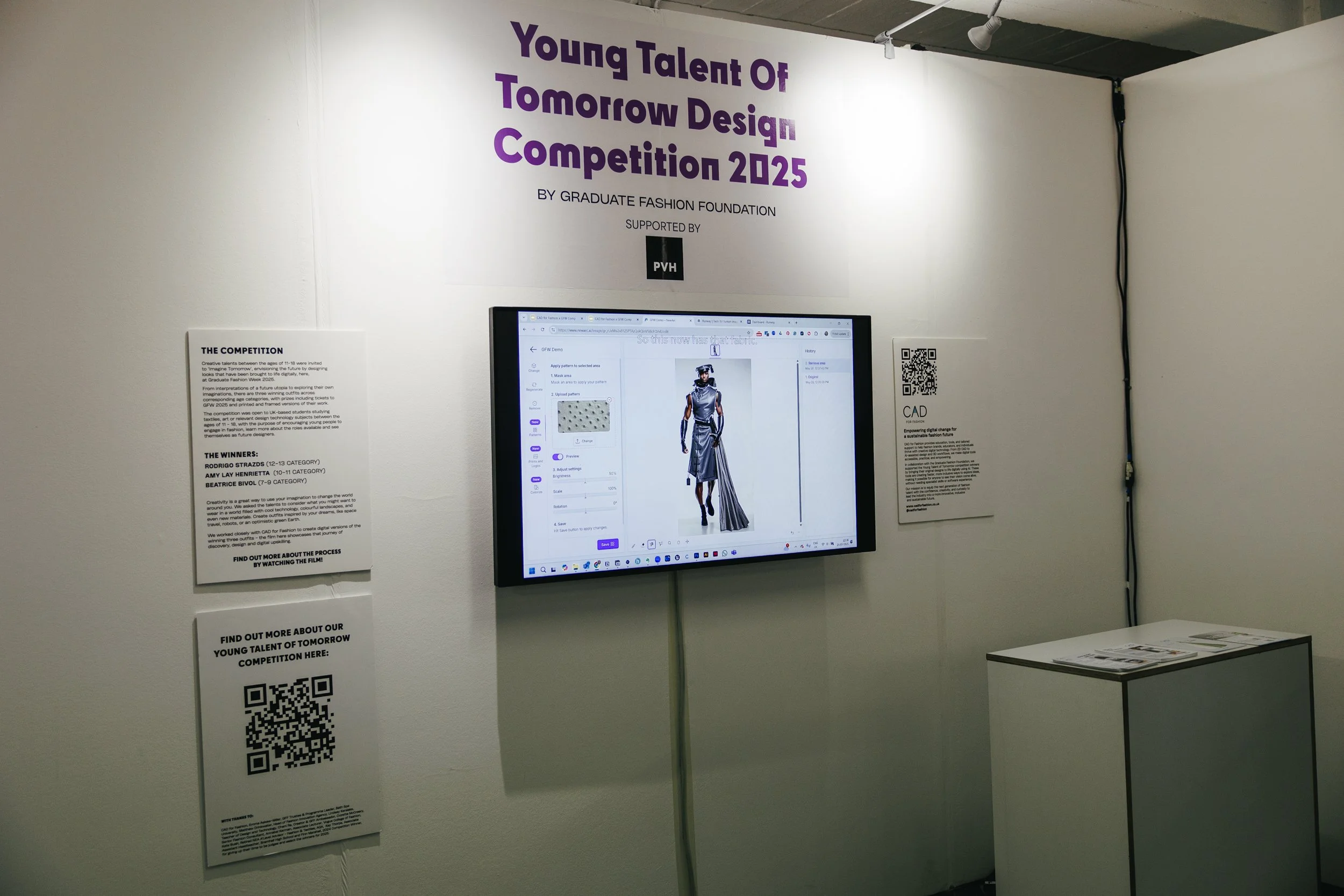 3458-@nicieberlphoto 20250615 Young Talent of Tomorrow.jpg