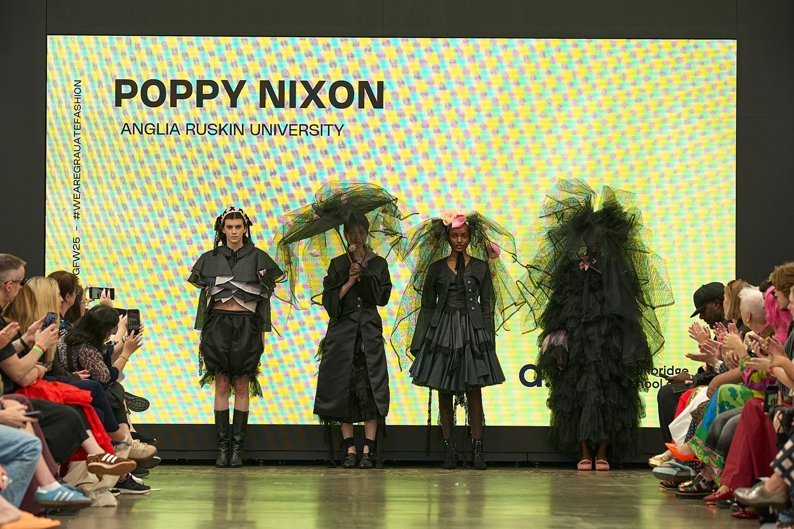 ARU GFW Collective Catwalk Show 1.jpg