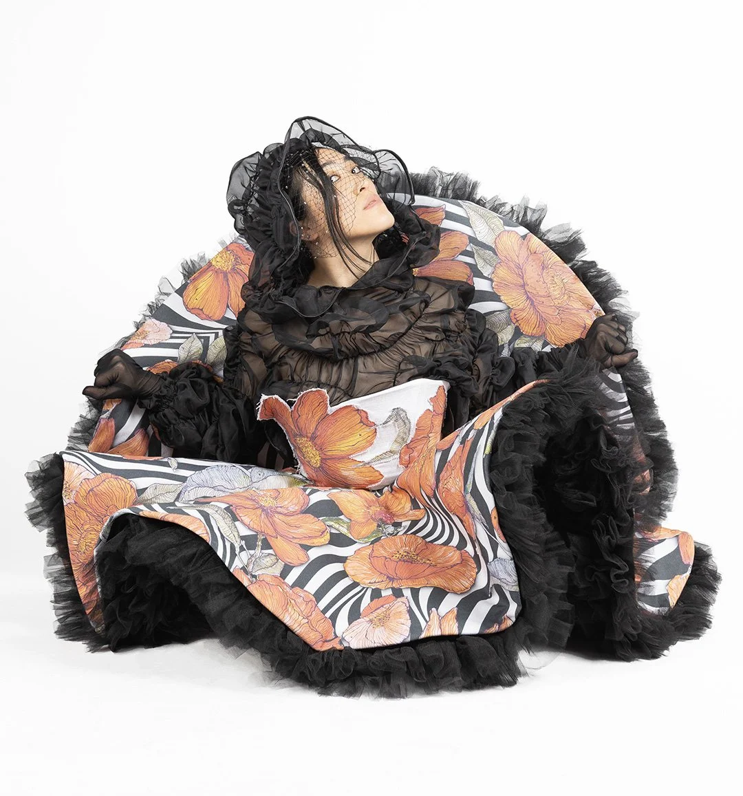 ARU Diana Baptista design 1.jpg