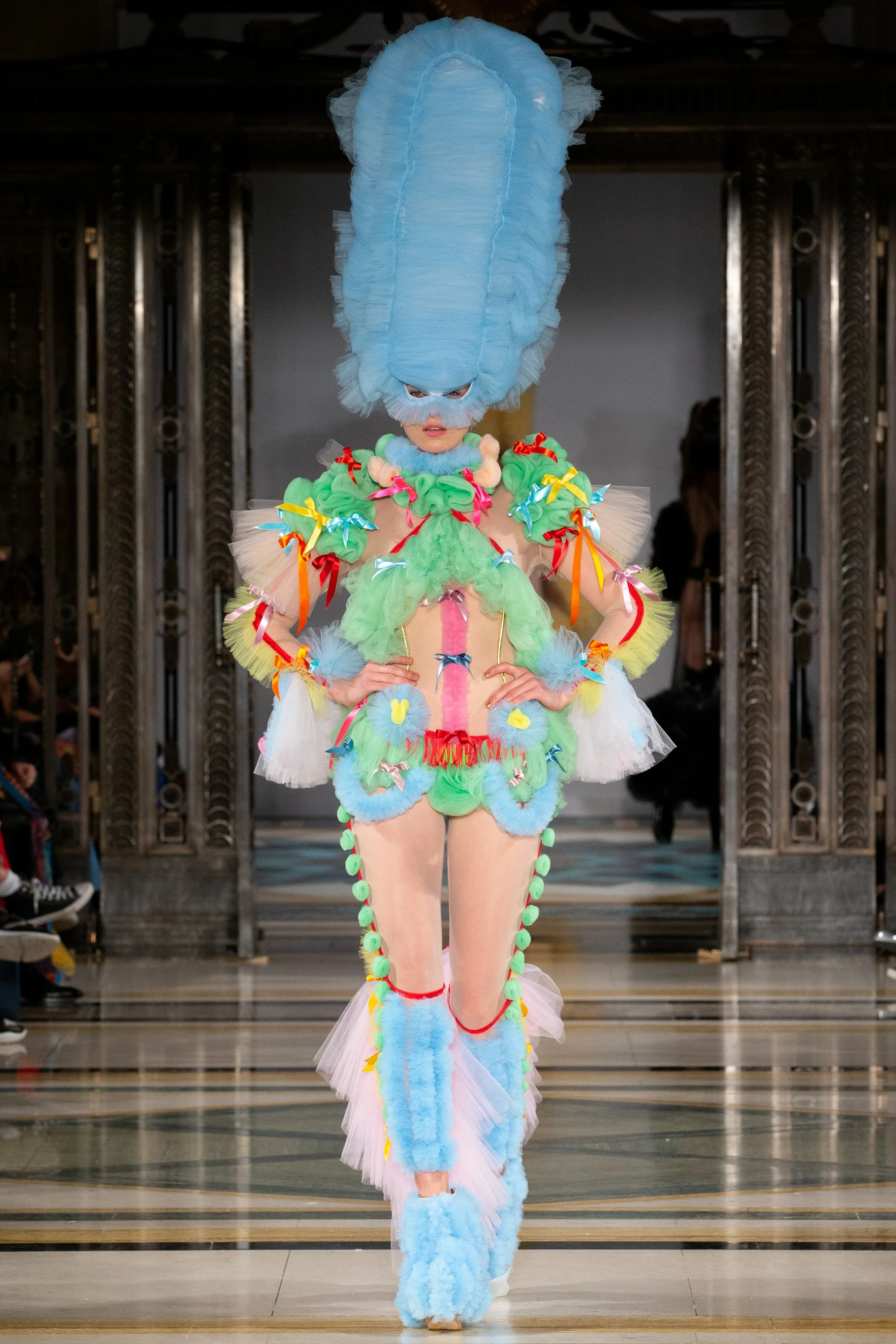 Pam_Hogg_300dpi_023.jpg