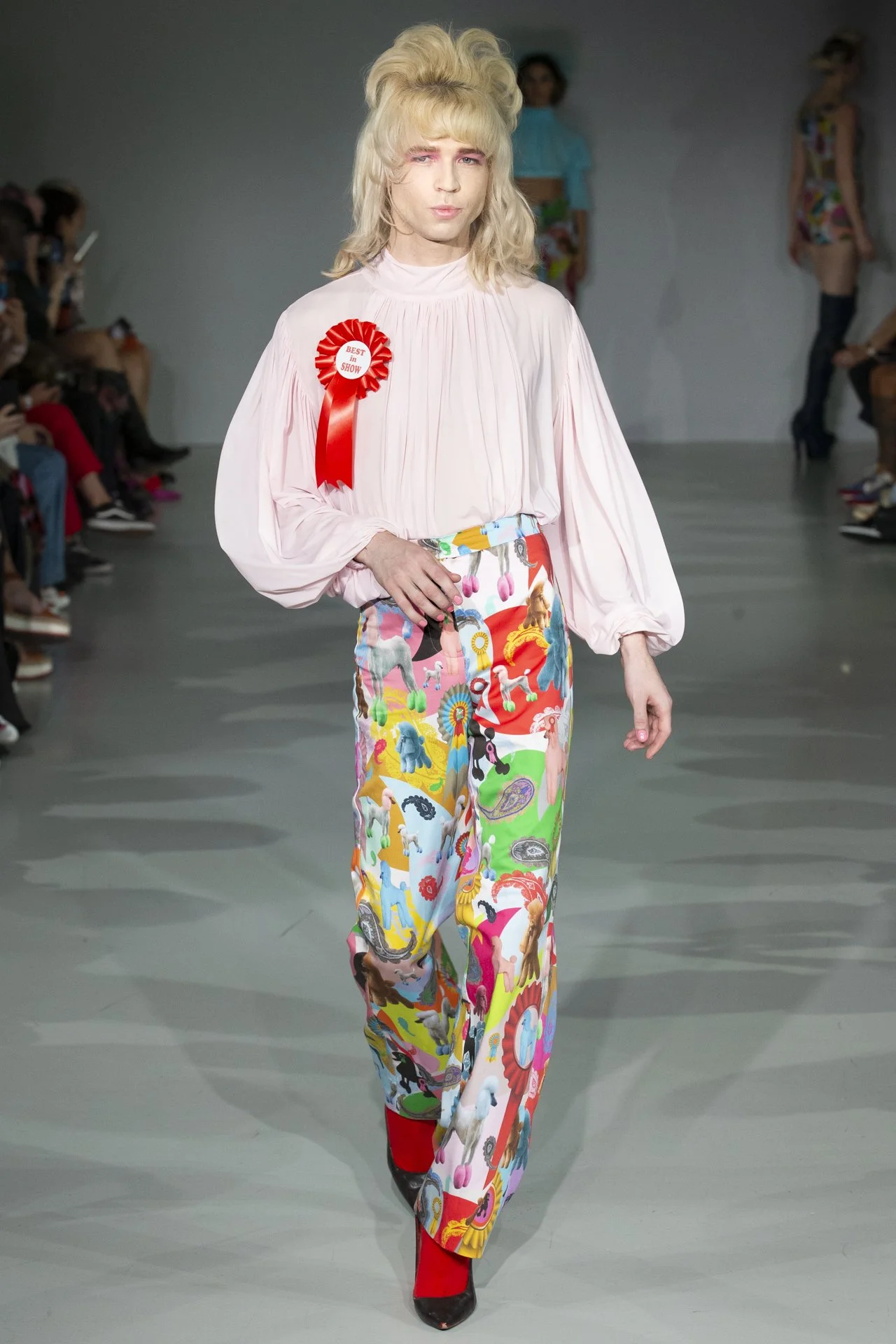 Pam_Hogg_SS20_72dpi_012.JPG