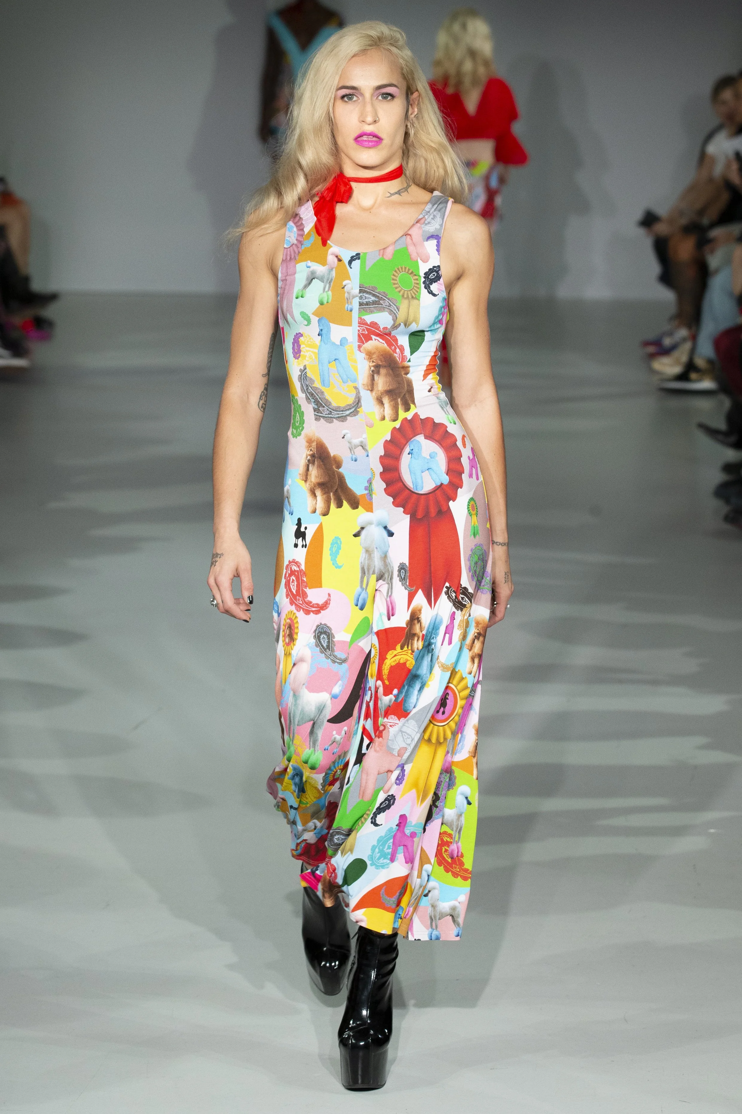 Pam_Hogg_SS20_300dpi_017.JPG