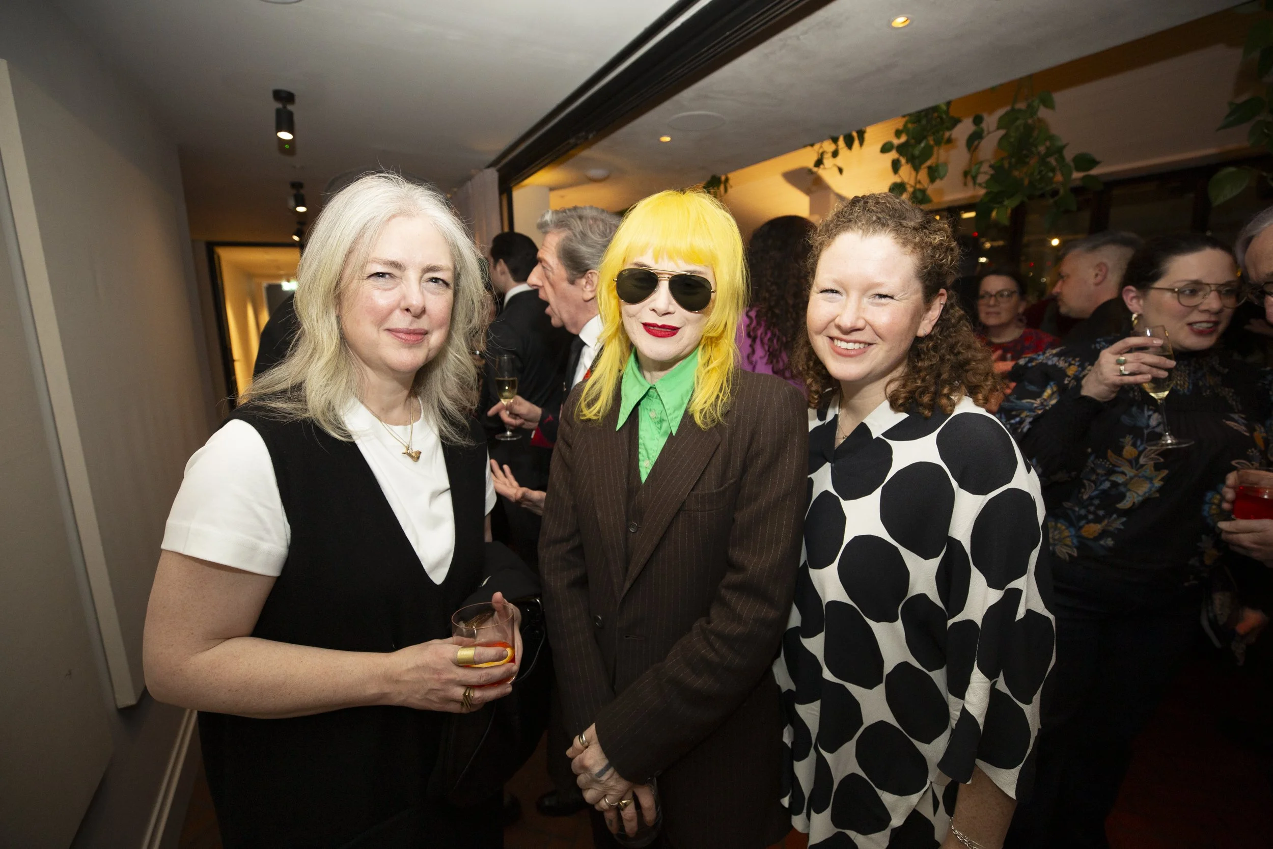 Nici Eberl @nicieberlphoto 20250213 GFF Patrons and Ambassador Dinner-26.jpg