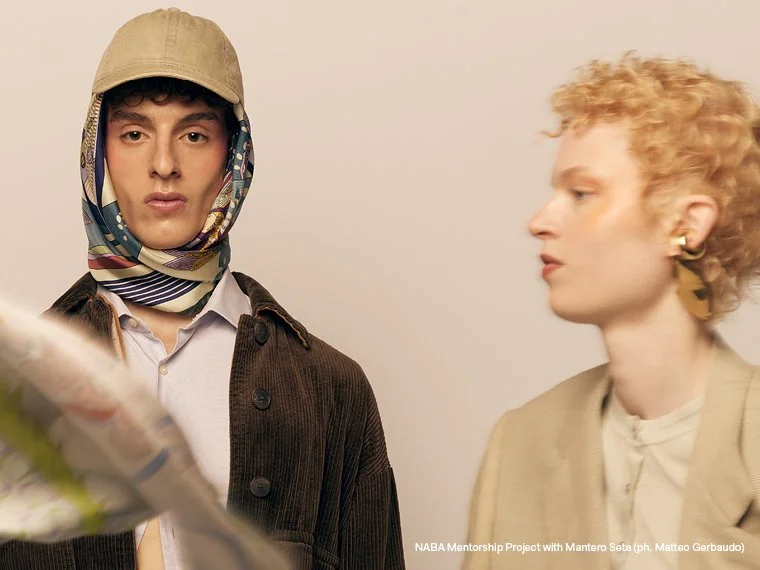NABA Header_Mentorship Project with Mantero Seta.jpg