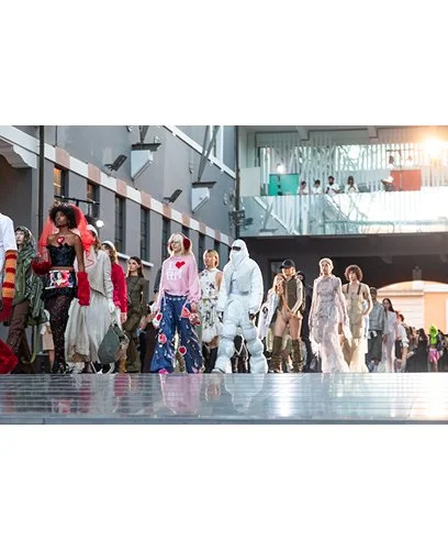 NABA, Nuova Accademia di Belle Arti_Human Reaload. NABA Fashion Show 2023 - atto secondo_2.jpg