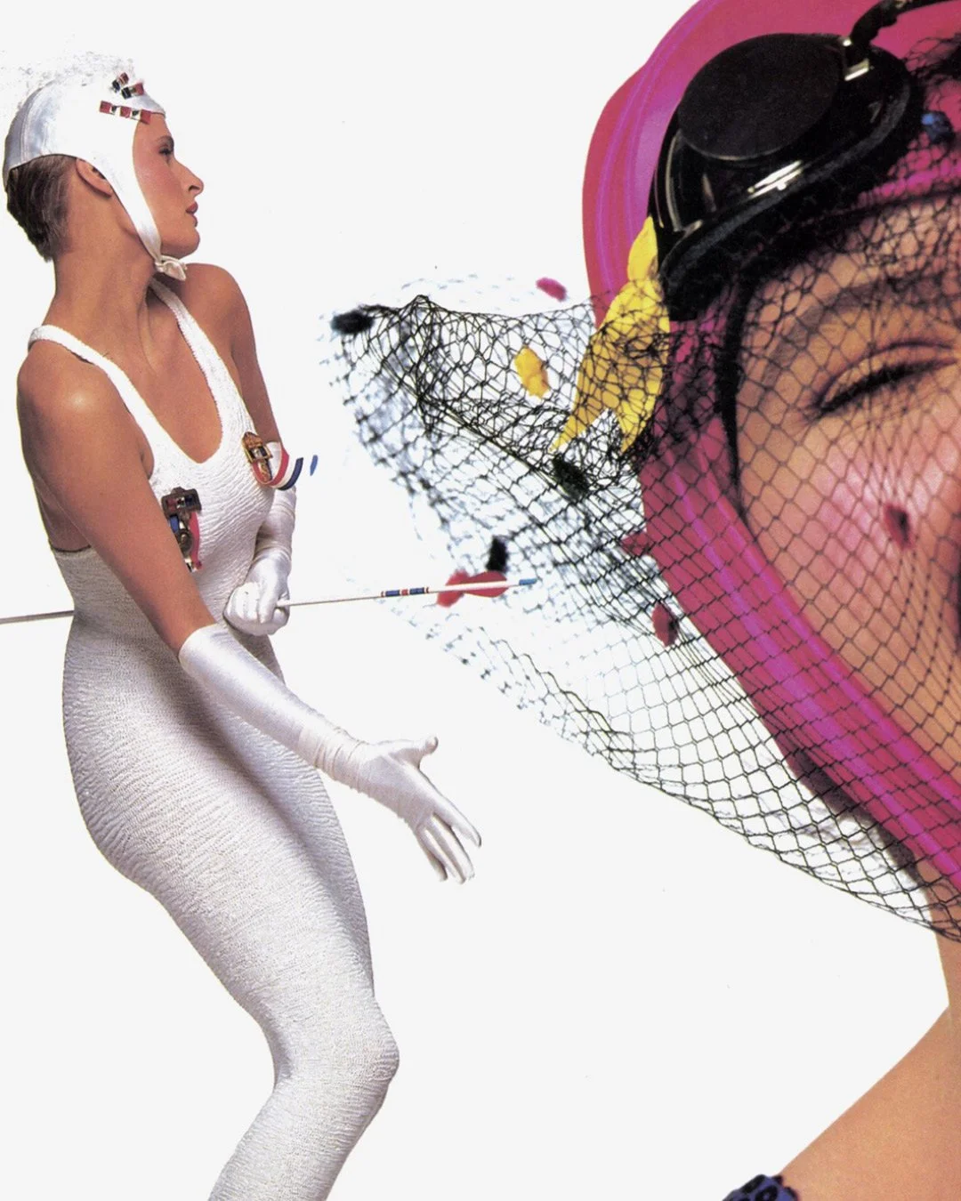 GFF x Maxxam Launch5.jpg