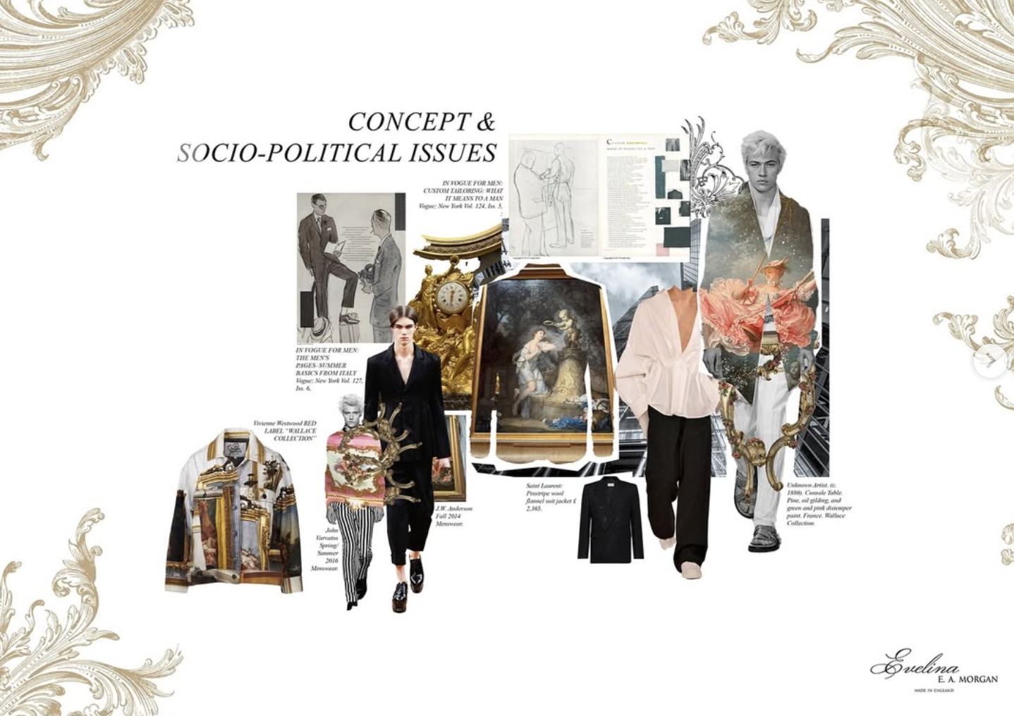 Evie Morgan 2025 Portfolio 2025-12-15 at 09.52.33.png