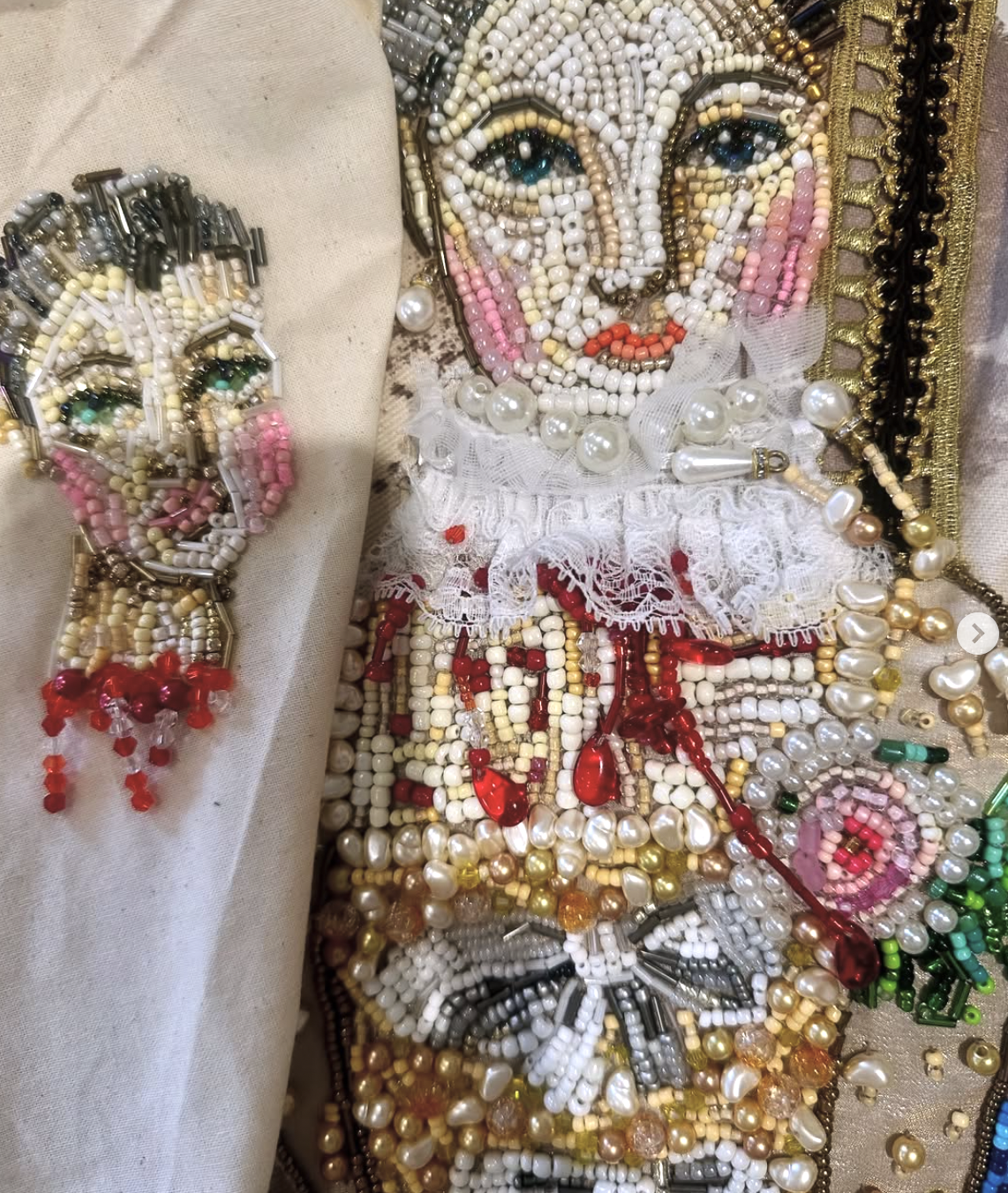 Evie Morgan 2025 Portfolio 2025-12-15 at 09.52.26.png